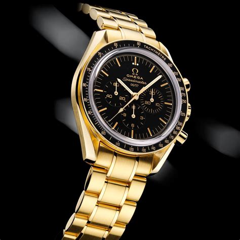 omega moon watch limited edition|omega speedmaster moonwatch special edition.